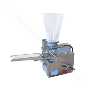 Mini <b>Dumpling</b> <b>Machine</b> Household <b>Dumpling</b> <b>Machine</b> Australia Japanese Gyoza <b>Dumpling</b> <b>Machine</b> - Product Image 5