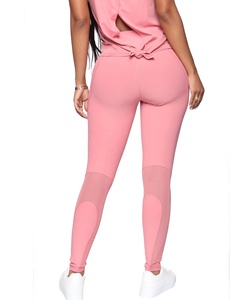 Conjunto de Yoga para Hombre de Primera Calidad, Pantalones Cortos Sólidos, 6 Piezas, Elásticos, con Logotipo Personalizado, Más Vendidos al por Mayor - Product Image 6