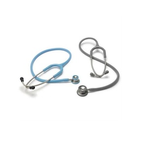 BEST CARE INTERNATIONAL Stéthoscope néonatal - Plusieurs couleurs et tailles Haute qualité Garantie 5 ans Classe II LR4-123-770 Manuel - Product Image 6