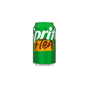 Sprite y Té de Alta Demanda 355ml - Sabor Híbrido Único para Grandes Cantidades, Hostelería y Tiendas de Conveniencia - Product Image 5