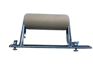 Mango de madera - Product Image 2