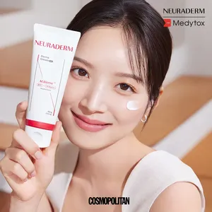 Medytox NEURADERM Derma Cream 100g High Quality Facial Cream - Product Image 1