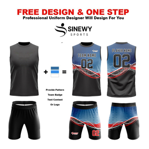 Best Design Top Quality 7 v 7 Uniform <b>Compression</b> 7 on 7 Uniform OEM Serviced Hot Sale - Product Image 4