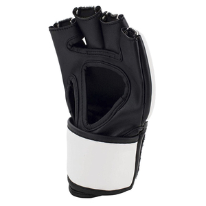 Gants de MMA haute performance pour la boxe, le grappling, le kickboxing et les séances de fitness d'arts martiaux - Product Image 2