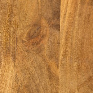 Vandana Amber Sense high metal <b>stool</b> - Product Image 6