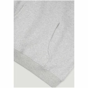เสื้อฮู้ดผู้หญิงราคาถูก แขนยาว สวมใส่สบาย สไตล์ใหม่มาแรง ดีไซน์สวยที่สุด - Product Image 5