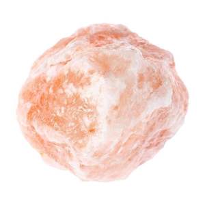 Bloque de Sal Mineral Natural Rosa Gris para Lamer, Suplemento para Ganado, Cabras, Ovejas, Caballos y Cuidado de la Salud Animal en Granjas - Product Image 5