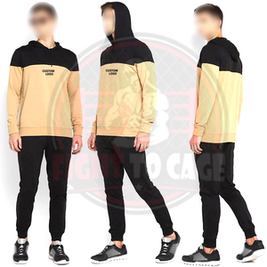 Chándales para Hombre con Capucha, Estampados, Casuales, Ligeros, de Tacto Suave, Personalizados, Sencillos y Modernos para Uso Diario - Product Image 6