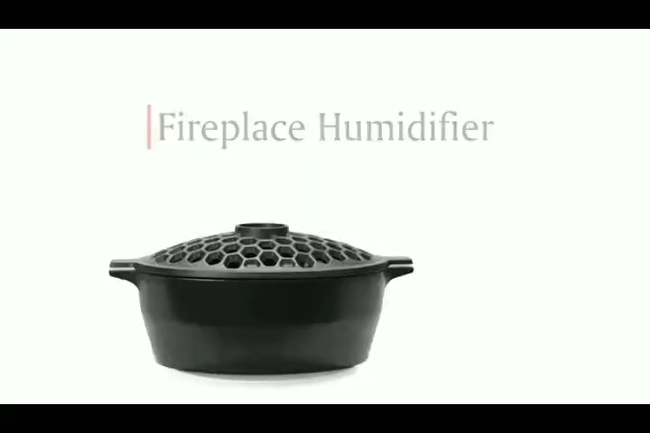 FireBeauty