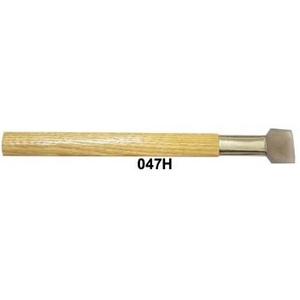 Pulidor de ágata de alta calidad en forma de pala, herramienta para la fabricación de joyas, venta al por mayor, precio más bajo, mejor producto para la fabricación de joyas. - Product Image 3