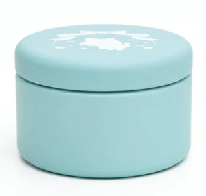 แม่เหล็กติดตู้เย็นแบบพกพา น่ารัก กันน้ำ สำหรับโปรโมชั่น - Product Image 3