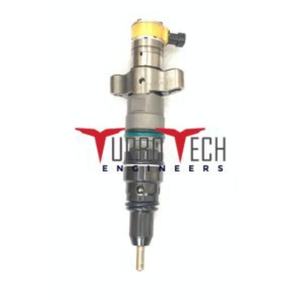 172-5780 1725780 INJECTEUR DE CARBURANT - Product Image 1