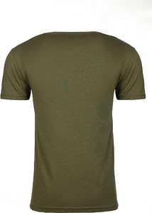 T-shirts décontractés 100 % coton de haute qualité pour la sublimation, personnalisables, coupe classique, blancs, vierges, vente en gros - Product Image 2