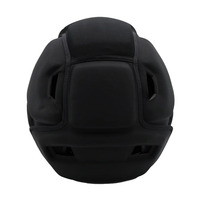Casque de moto modulaire intégral Guardian, double homologation, acier inoxydable, léger, étanche, PIHA Sports
