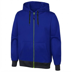 Slim Fit Men <b>Zip</b> <b>Up</b> Hoodie Manufacturer High Quality Zipper Hoodies 2026 Wholesale <b>Zip</b> <b>Up</b> Hoodies Thick Cotton Fleece Custom - Product Image 4