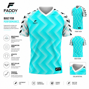 Camiseta de Esports Personalizada al por Mayor, de Secado Rápido, Transpirable, Sublimada, Uniforme de Equipo para Hombre, Ropa de Carreras, Ropa Profesional para Gaming - Product Image 5