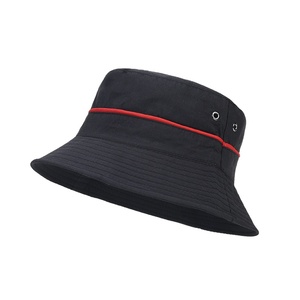 Nouveau Chapeau Bob de Pêcheur Tendance Vente en Gros Meilleure Qualité Chapeaux Bob Nouvelle Taille Adulte Chapeau Bob Personnalisé à Vendre Nouveauté 2026 - Product Image 1