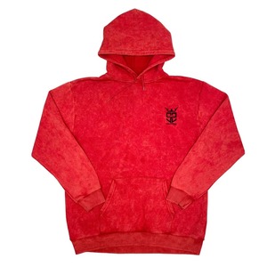 Servicio OEM, MOQ Bajo, Sudaderas Básicas Transpirables para Hombre, Diseño Moderno, Sudaderas con Lavado Ácido Más Vendidas para Venta en Línea - Product Image 1