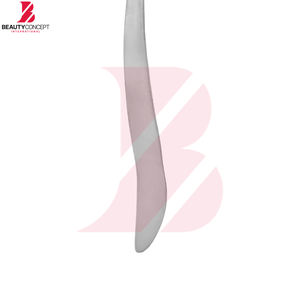 Pinzas de Precisión Curvas de Última Generación para Cejas, Perfectas para Depilación, Modelado y Cuidado con Agarre Cómodo - Product Image 5