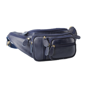 Maletín de Cuero Personalizado para Portátil, Piel de Vacuno de Grano Completo, Compartimento Acolchado, Maletín Ejecutivo de Lujo, Venta al Por Mayor, Fábrica de Sialkot - Product Image 3