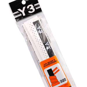 Enveloppe de remplacement pour grip de pickleball Y3 - Product Image 1