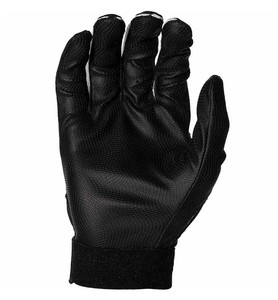 RTS 2026 High Quality Made With PU Leather Baseball Batting <b>Gloves</b> Breathable Latest Design Baseball Batting <b>Gloves</b> - Product Image 3