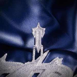 Collar de Joyería Estilo Hip Hop con Colgante de Moissanita Chapado en Oro de Plata 925 de Alta Calidad Personalizado, Diseño Iced Fashion GRA - Product Image 4