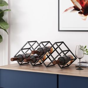 Portabottiglie - Product Image 1