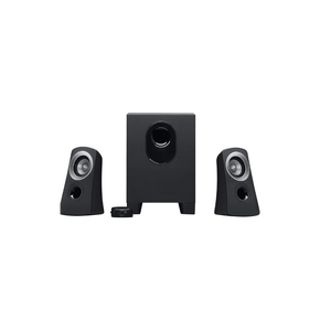 Factory Custom Subwoofer System 18 Inch Passive Subwoofer with Plywood Enclosure Heavy Duty Casters Wholesale - Product Image 4