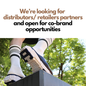 Pantuflas Eva al por Mayor Ecológicas, Cómodas, Antideslizantes, Ergonómicas, con Suela Gruesa, para Hombre y Mujer, Wg15 - Product Image 6