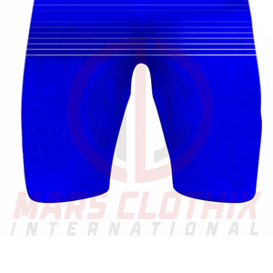 Último Diseño, Logotipo Personalizado, Uniformes 7 contra 7 de Alta Calidad, Impresión por Sublimación Personalizada, Conjunto de Uniformes de Fútbol 7 contra 7 - Product Image 3