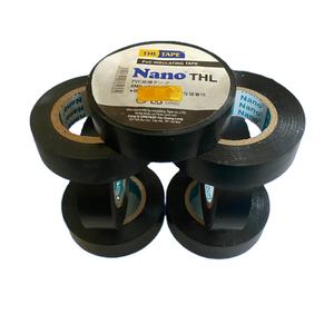 Cinta de Enmascarar BOPP Acrílica de Buena Calidad y Precio Razonable, Personalizable, Sensible, de Una Sola Cara, 50, Vietnam - Product Image 2