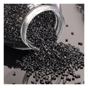 เม็ดพลาสติกคอมพาวด์ PC ABS ความแข็งแรงสูง สำหรับการผลิตอุปกรณ์อิเล็กทรอนิกส์สำหรับผู้บริโภค จัดส่งทั่วโลก - Product Image 1