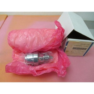 Régulateur AMAT 1190-01003, pression d'air 0-30 PSIG - Équipements et pièces semi-conductrices de renommée mondiale à la fois fiables et durables - Product Image 1