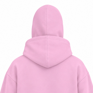 Blouson zippé intégral pour homme en polyester et coton, style streetwear décontracté, avec capuche intégrale et cache-visage moderne - Product Image 4