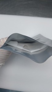 Mascarilla de coco semiacabada rica a precio competitivo y más vendida, grado de exportación de Vietnam - Product Image 5