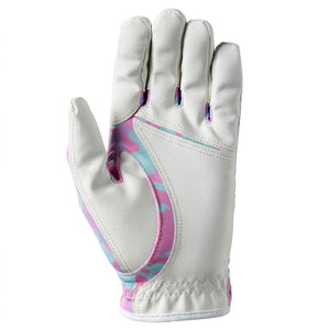 Gants de golf antidérapants de qualité supérieure pour hommes et femmes, respirants, confortables, résistants à l'usure, souples, légers, professionnels - Product Image 2