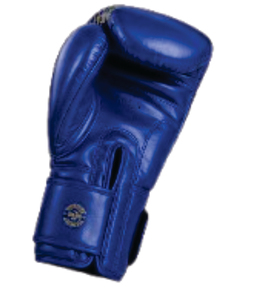 Guantes de Boxeo Profesionales Fairtex Hechos a Medida para Adultos, Guantes de Entrenamiento OEM Ligeros para Sparring con Cierre de Gancho y Bucle, Guantes de Sanda - Product Image 5