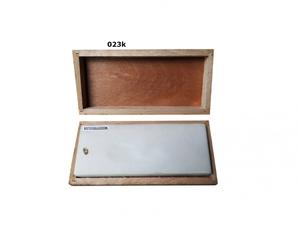 Outil de fabrication de bijoux innovant de haute qualité en pierre d'Arkansas pour artisans et amateurs & Meilleur produit au prix de gros le plus bas - Product Image 1