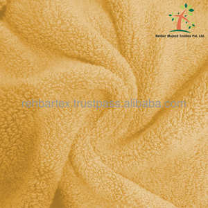 Lingettes de nettoyage en coton écologiques, confortables, durables et luxueuses, taille personnalisée, plusieurs couleurs, usage polyvalent - Product Image 5