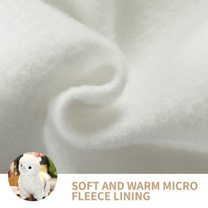 Sudadera con capucha de alta calidad para hombre, tendencia superior, patrón sólido, transpirable, diseño cómodo, bordado 3D razonable, Invierno Caliente - Product Image 6