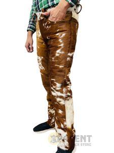 Wholesale High Quality Men Leather <b>Chaps</b> Customized Logo Printing Cheap Price Leather <b>Chaps</b> Solid material - Product Image 3