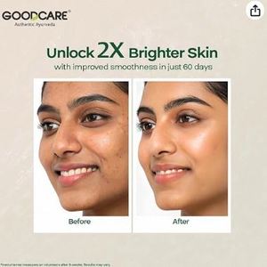 Super Offre : Nettoyant Visage Éclat Naturel à l'Eau de Riz – Teint Sain, Nettoyage en Profondeur, Éclaircissant – Prix Promotionnel - Product Image 4