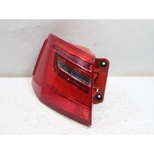 ไฟท้ายมือสอง A6 ซ้าย รุ่น 4G5945095A - Product Image 4
