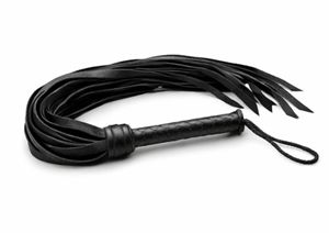 Látigo de cuero ligero de alta calidad, hecho a medida OEM, colorido, para carreras y equitación, con esposas para la mano, para fiestas y montar a caballo. - Product Image 5