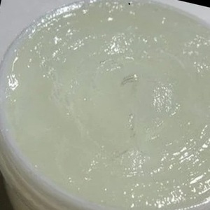 Gelée Pétrolée Blanche comme Neige - Product Image 1