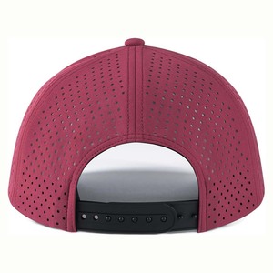 High Quality Unisex Sports Baseball <b>Caps</b> New Summer Style Solid Cotton Custom Logo Outdoor Wear Factory Price Baseball <b>Cap</b> - Product Image 3
