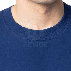 Ropa Casual, Camisetas sin Mangas de Lona para Hombre con Estampado, Prenda de Verano de Alta Calidad, 100% Algodón Transpirable - Product Image 6