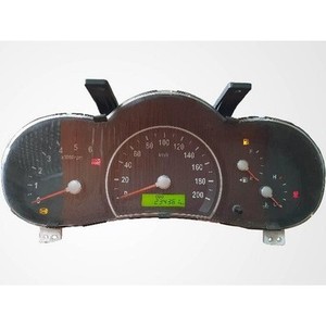 ชุดหน้าปัดเครื่องมือมือสองสำหรับงานคาร์นิวัล รุ่น 940034D050 - Product Image 1