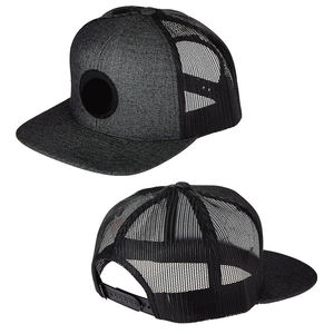 Gorras de Béisbol Unisex de la Mejor Calidad, Estilo Clásico, Ajustables, Personalizables, Servicio OEM, Gorras de Béisbol en Oferta - Product Image 5